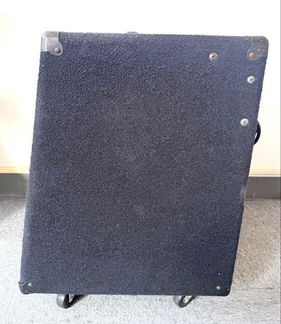 【動作良好】Roland KC-550 キーボードアンプ ローランド