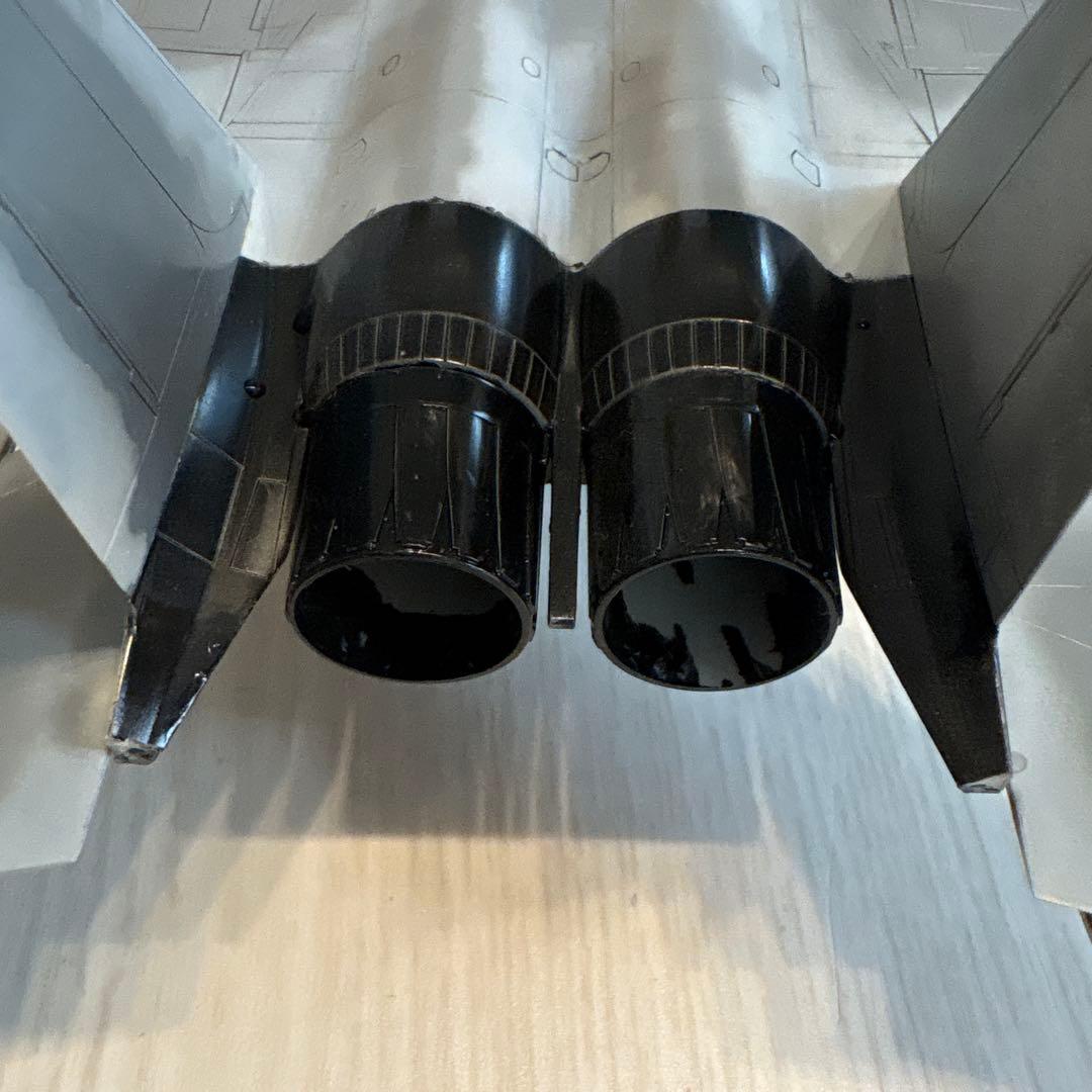 ※ジャンク品です　タミヤ　ハセガワ　1/48 完成品　破損や部品無しあり