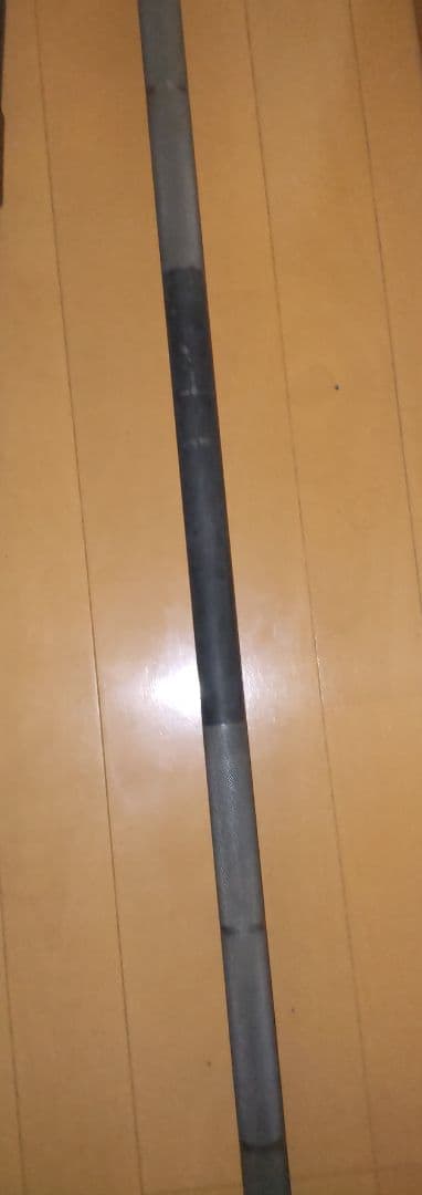 オリンピック シャフト COT-20 220