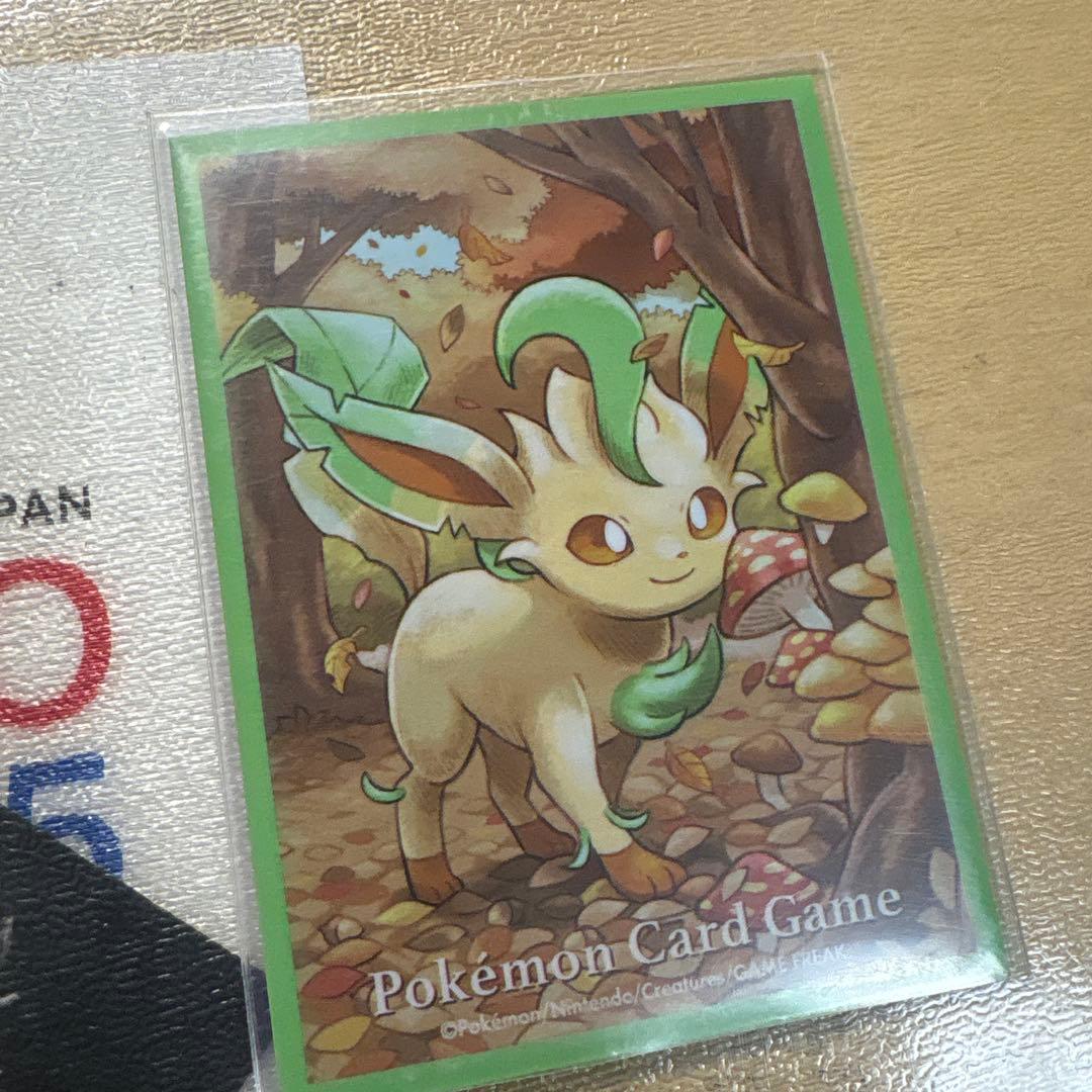 白単サバキz 白零サバキz 調整パーツ付き　デュエルマスターズデッキ