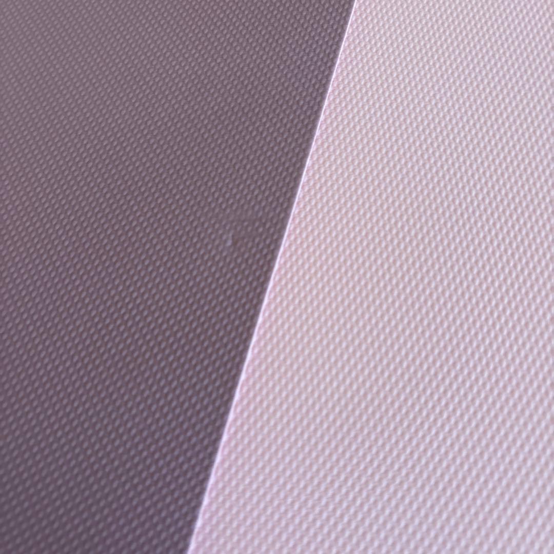 週末お値下げ！LAVA 【SUKALA】リバーシブルヨガマット4mm