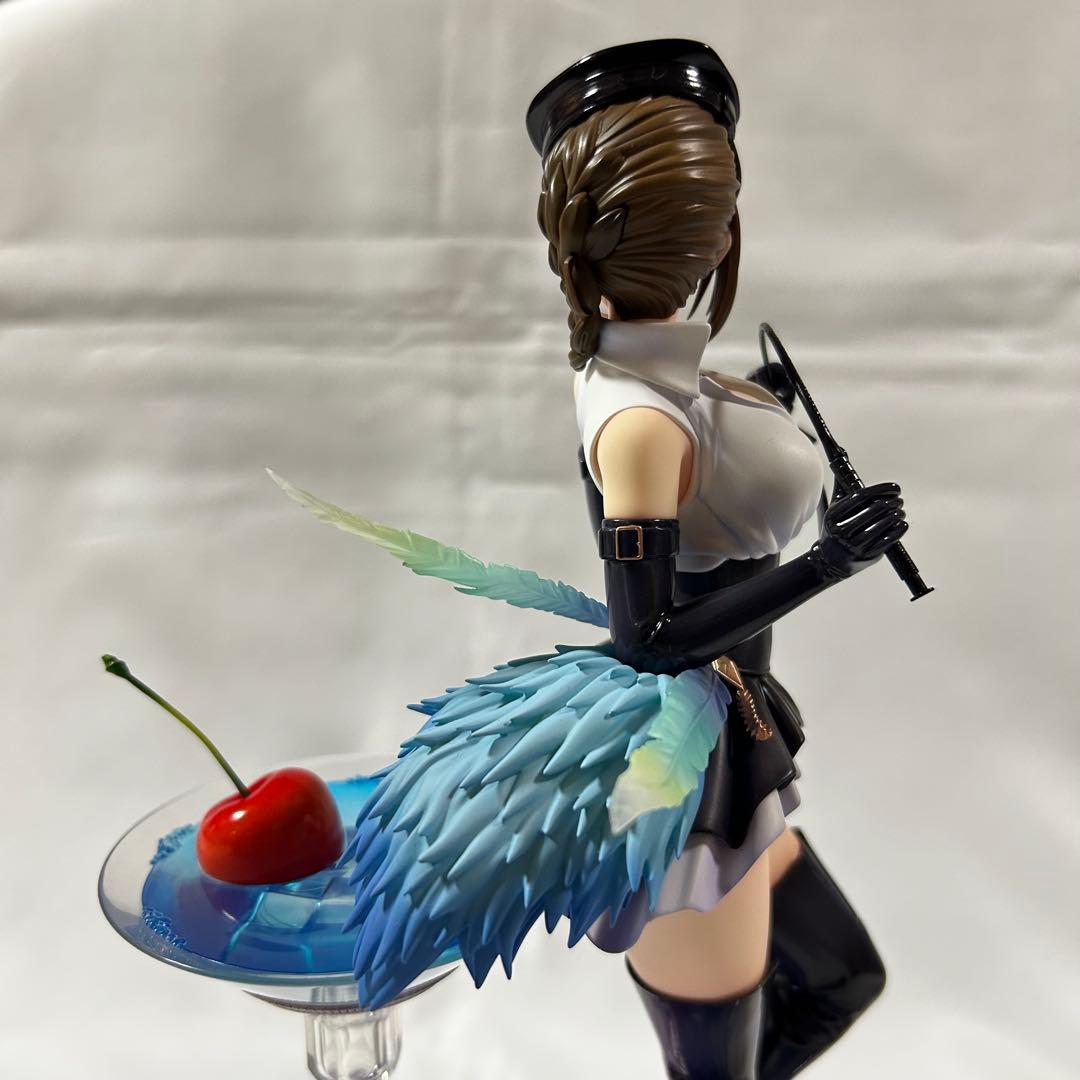 桑山千雪 よそゆき顔のセレナーデver アイドルマスター シャイニーカラーズ