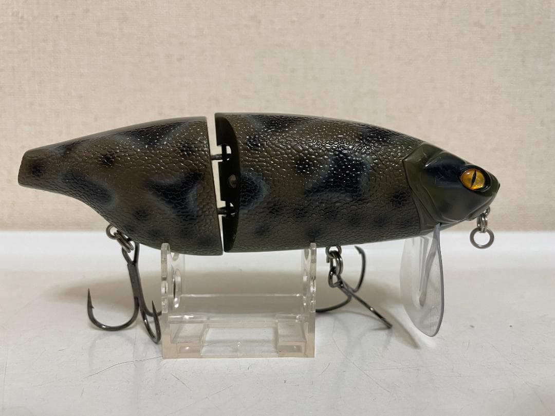 DRT クラッシュ ジョーカー 2個セット　 【初期カラー 希少品】