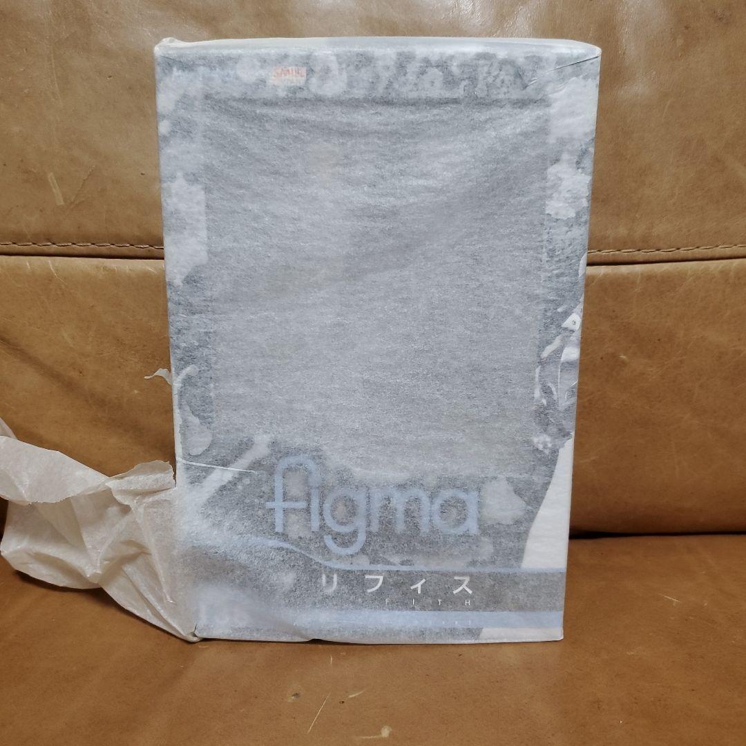 figma ベルセルク ガッツ グリフィス 狂戦士セット 未開封