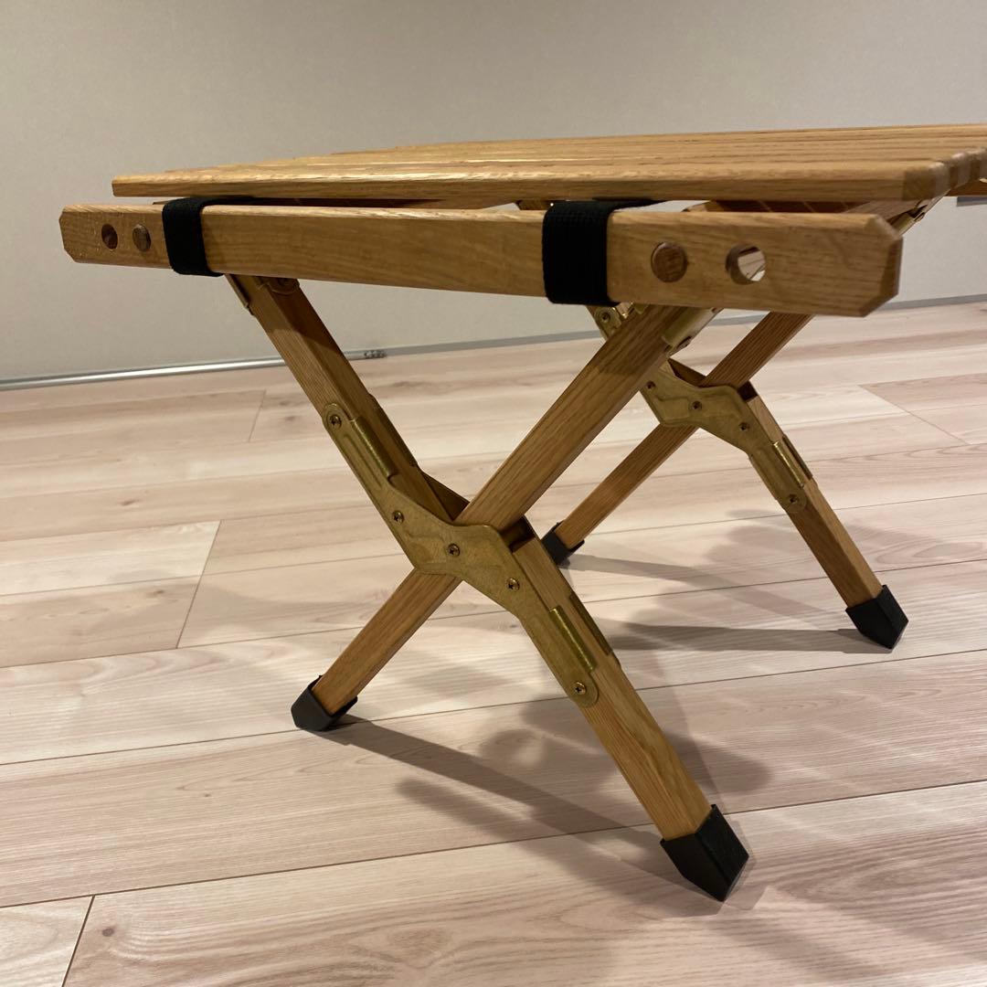 NORAsサイドテーブル