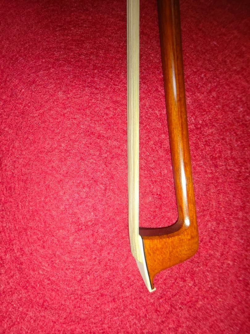 Liberte バイオリン弓