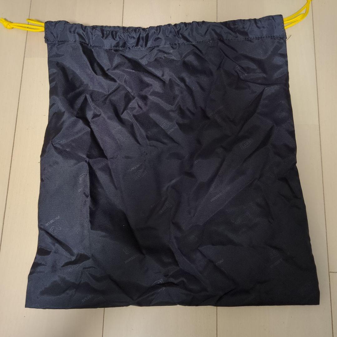 ZETT プロステイタス 軟式グローブ 投手用 千賀型