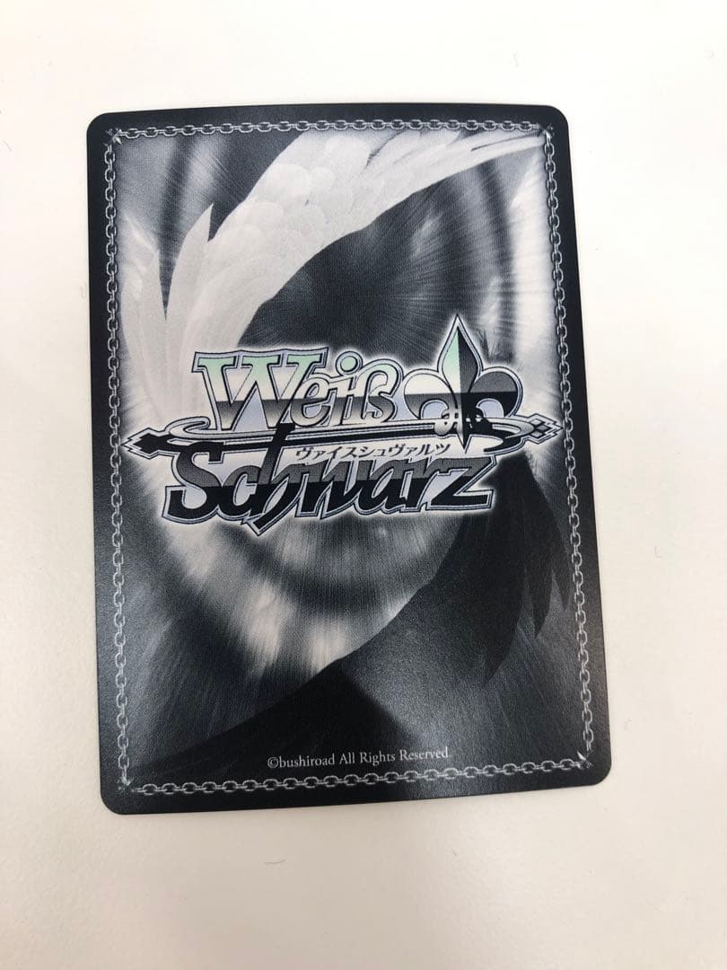 ノ*ス様 スニーカー文庫　学園の聖母 マーシャ SP サイン ロシデレ