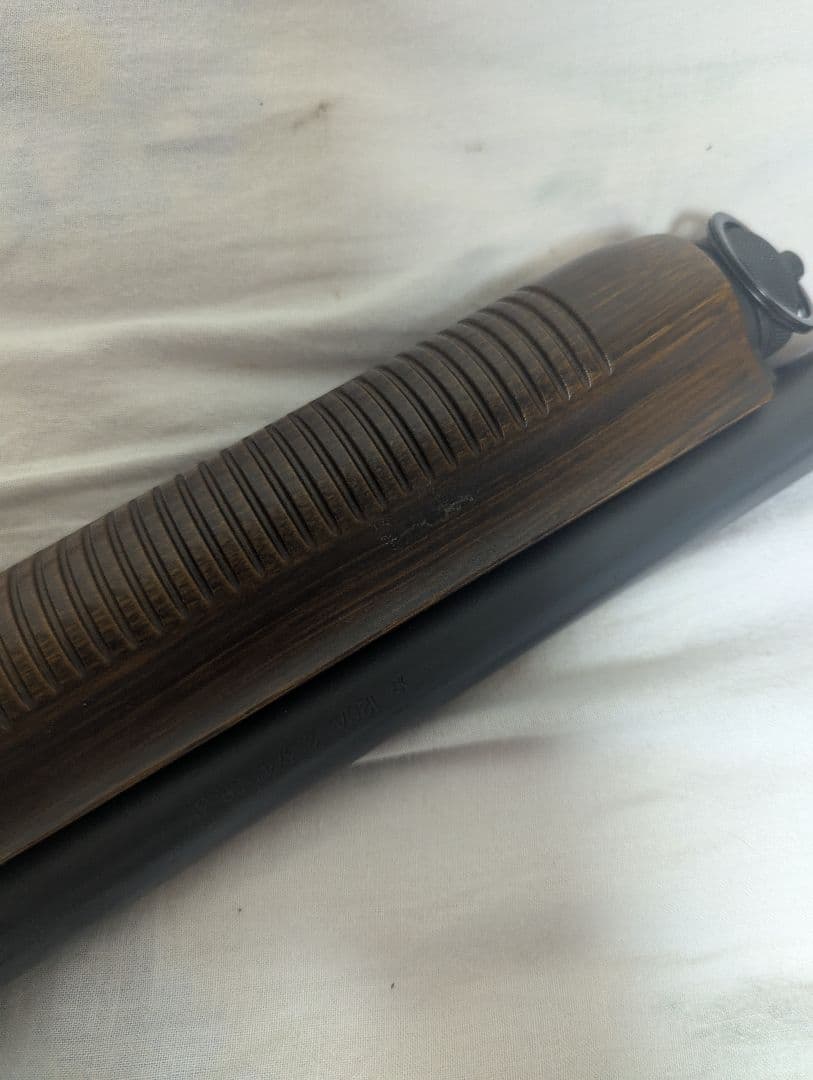 東京マルイm870　ガスショットガン　ジャンク