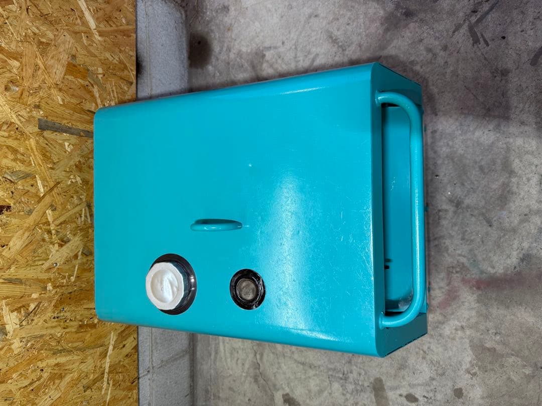 Denyo デンヨー 溶接機 GAW-150ss 発電機 アーク溶接 即使用可能