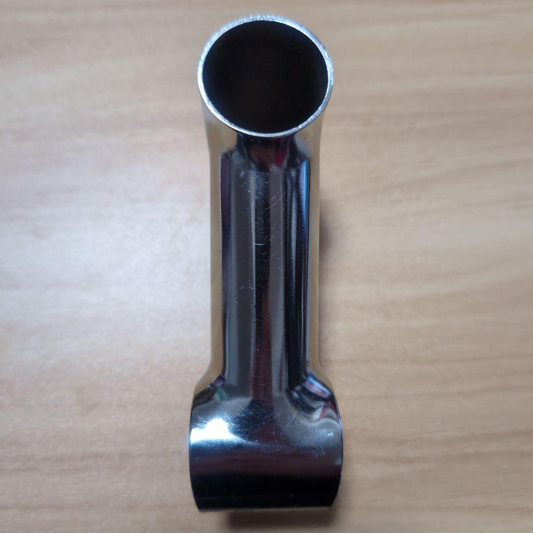 サークルズ　シムワークス アンナ・リーステム　Circles SIMWORKS