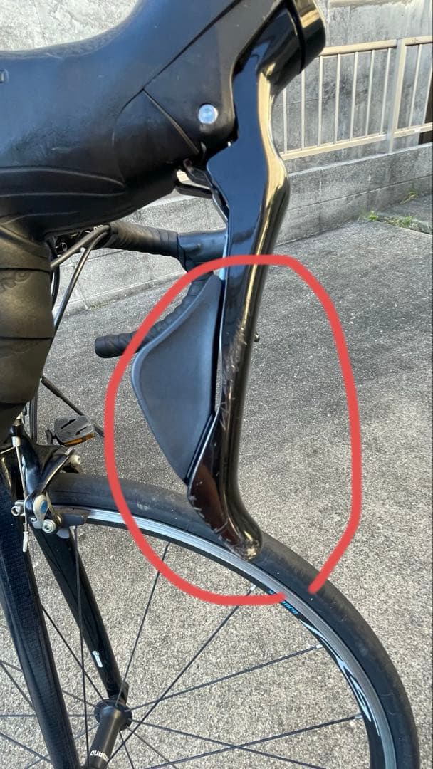 Bianchi ビアンキ SPRINT シィーティーロード サイズ50