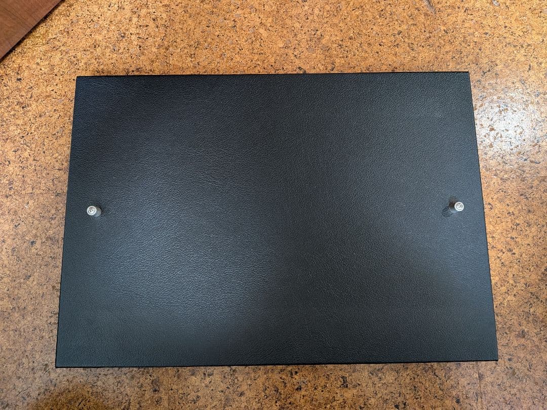 ドンナハウス　フィットボード＆フィットペダル