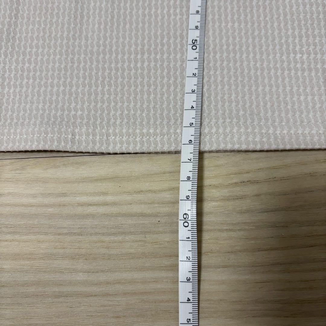 muta MARINE メンズ 半袖ポロシャツ サイズ2