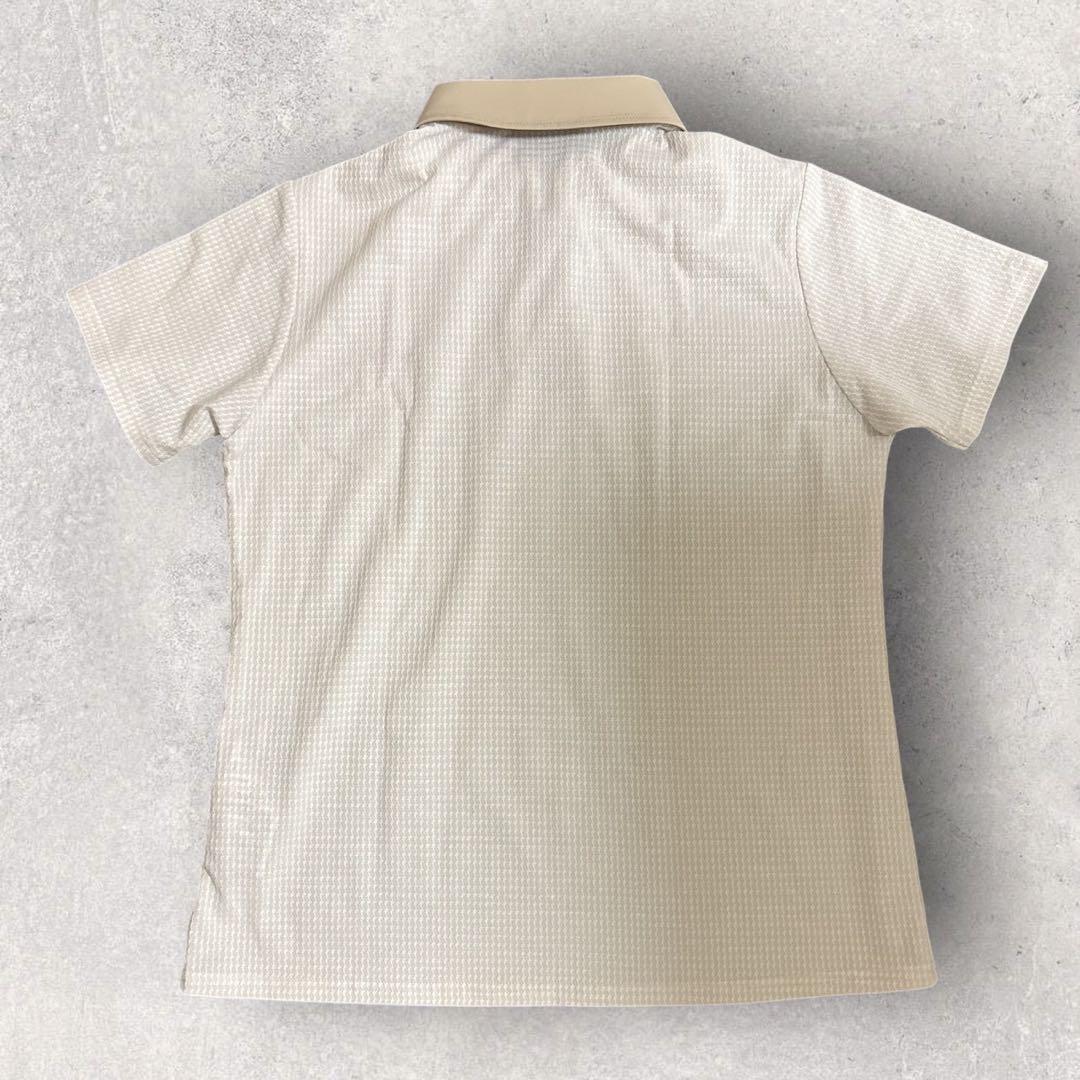 muta MARINE メンズ 半袖ポロシャツ サイズ2