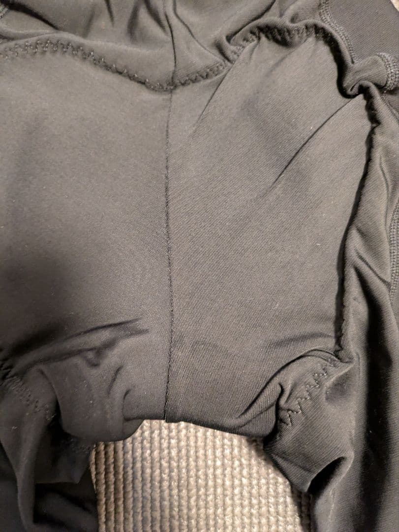 パールイズミMサイズコールド シェイド 3dr