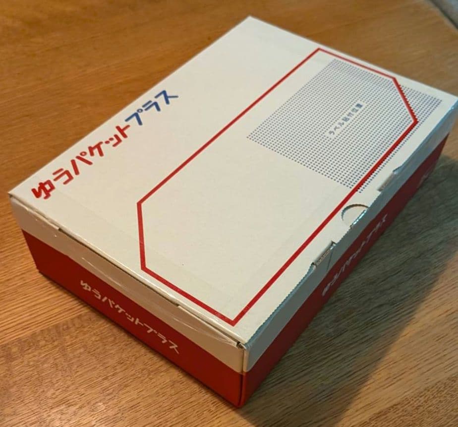 Wolli ウォーリー スイス BTS JUNG KOOK イゲマジャ【残1】