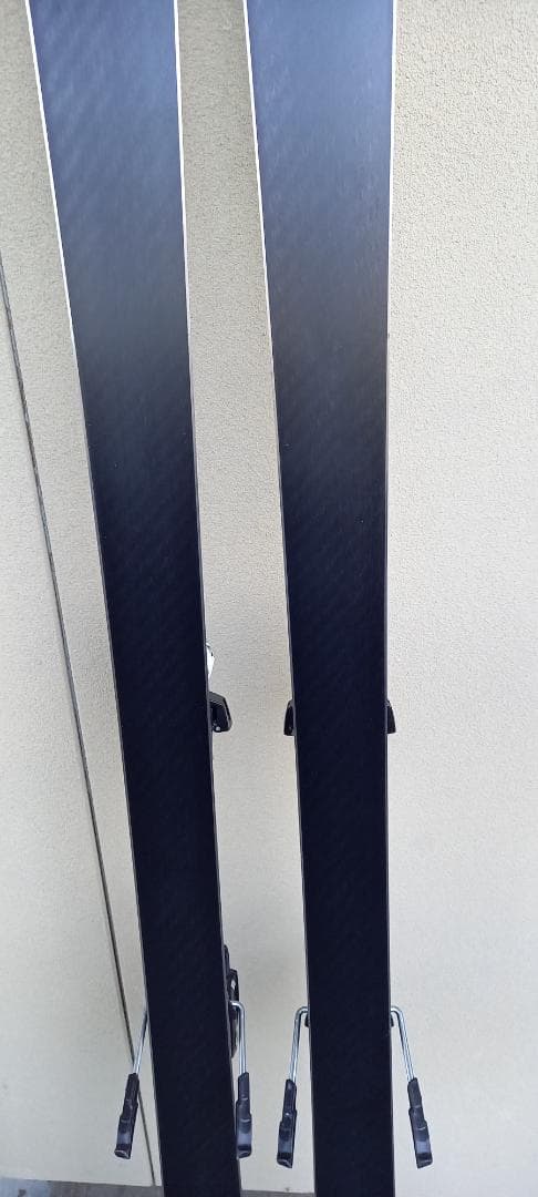 HEAD WORLDCUP REBELS iGS RD TEAM（165cm）