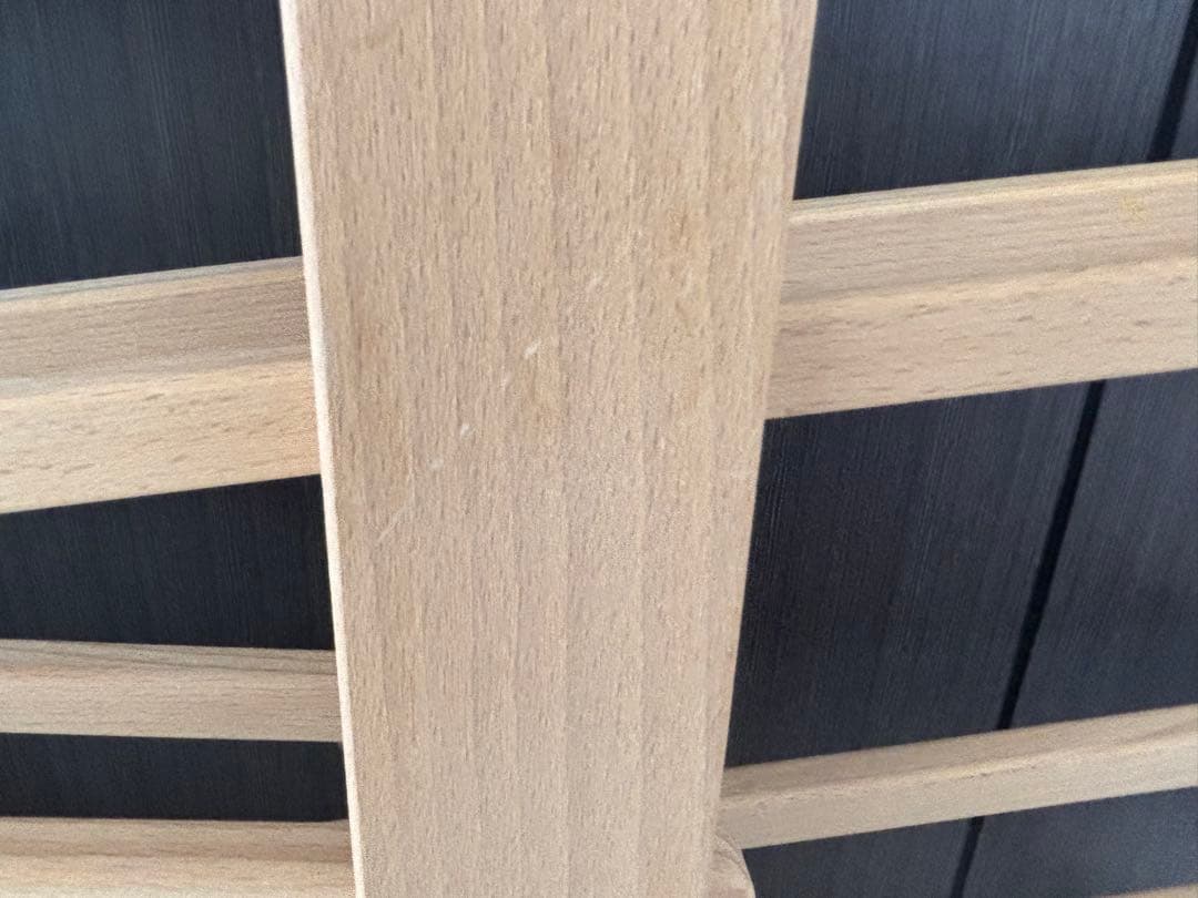 nic社　ドイツ木製スロープトイ　クーゲルバーン