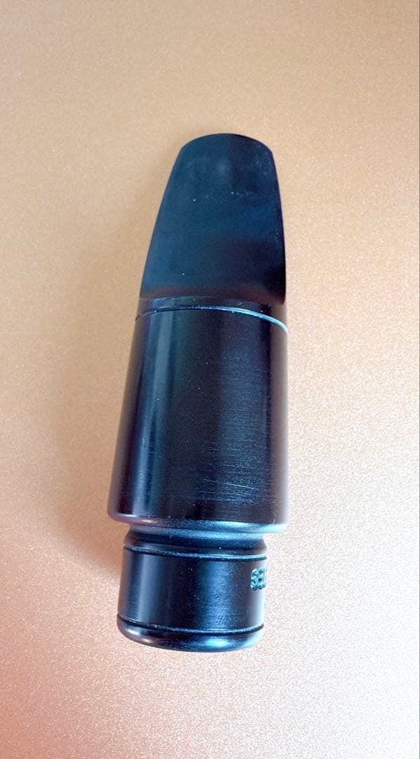 アルトサックス セレクトジャズ D6M