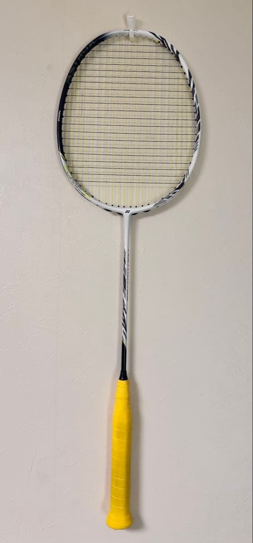 ヨネックス　アストロクス99プロ