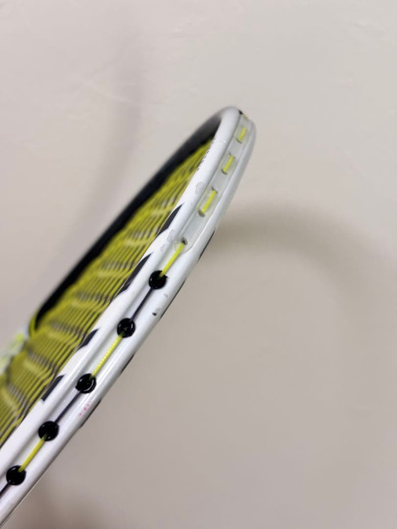 ヨネックス　アストロクス99プロ