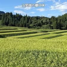 南魚沼産(天日干し米)新米コシヒカリ 30kg 令和7年度産 玄米 送料無料!