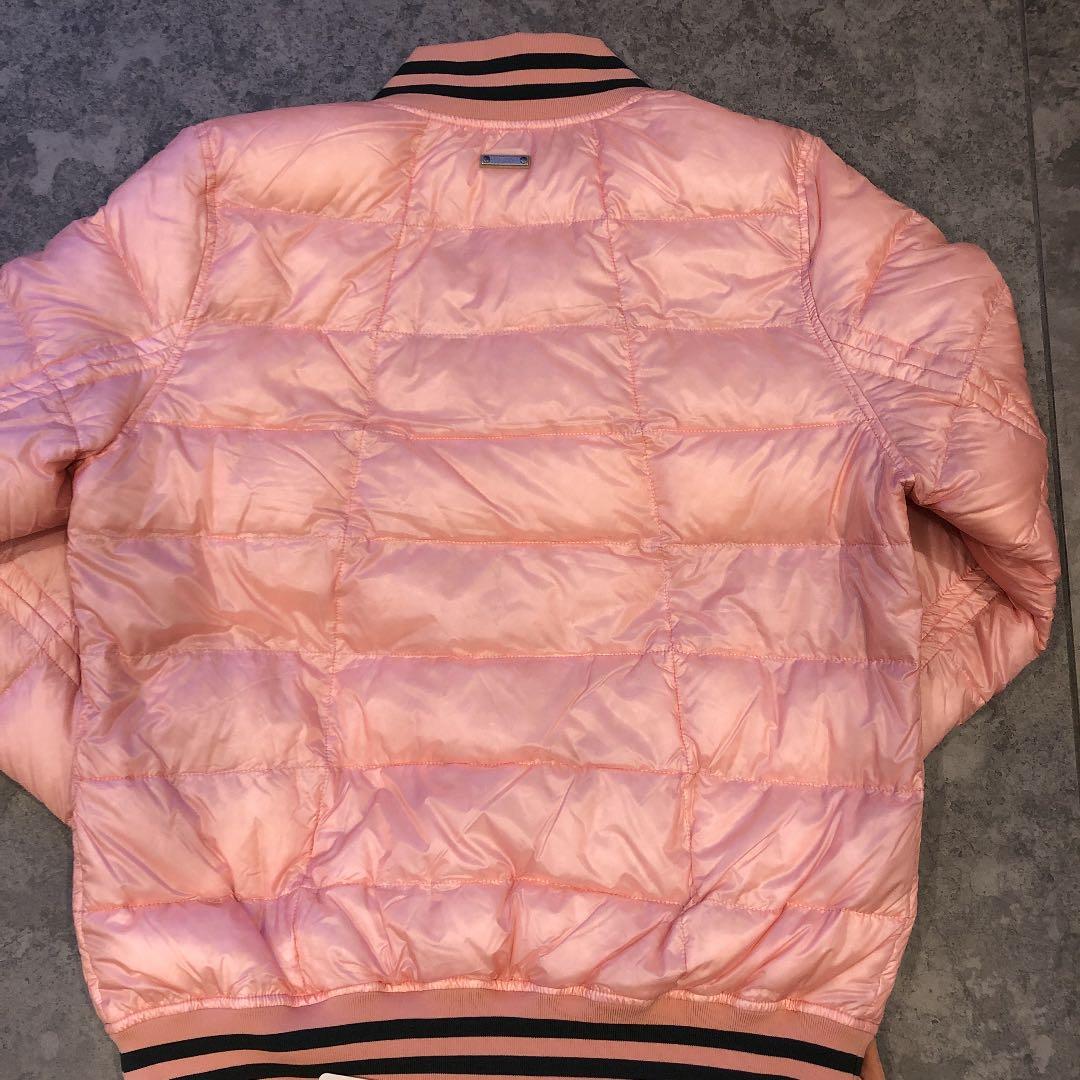 レディースウェア MASTER  BANNY EDITION