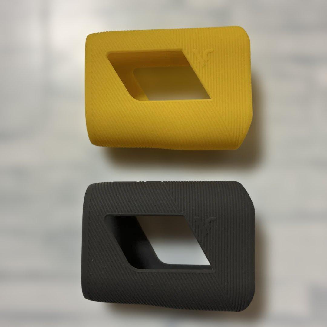 ボイスキャディ ゴルフ用距離計 TL1