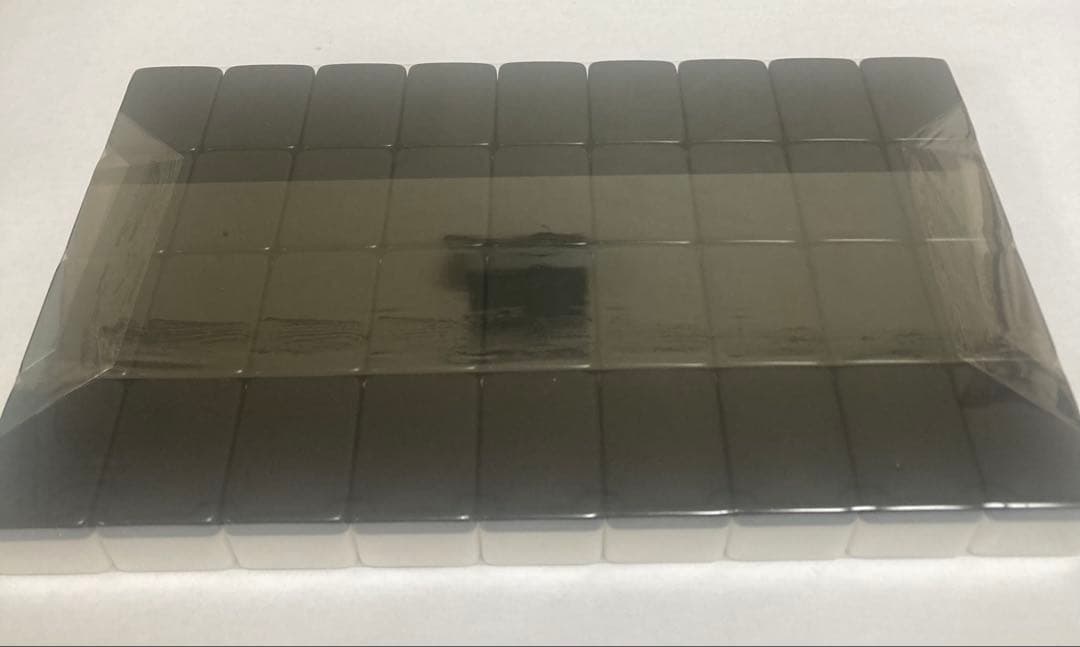 市川屋☆黒蘇州III☆ 超希少初期セット未使用品