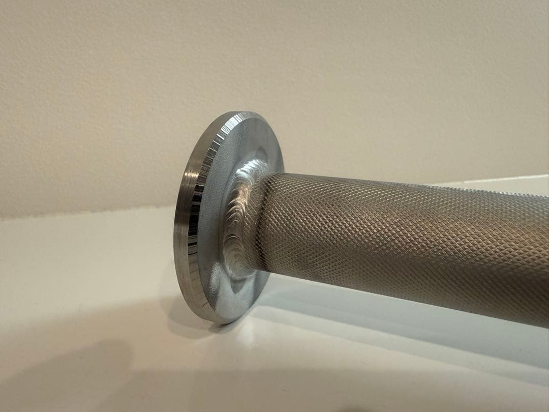 【高品質】ケーブルマシンアタッチメント8種目以上対応マルチグリップ