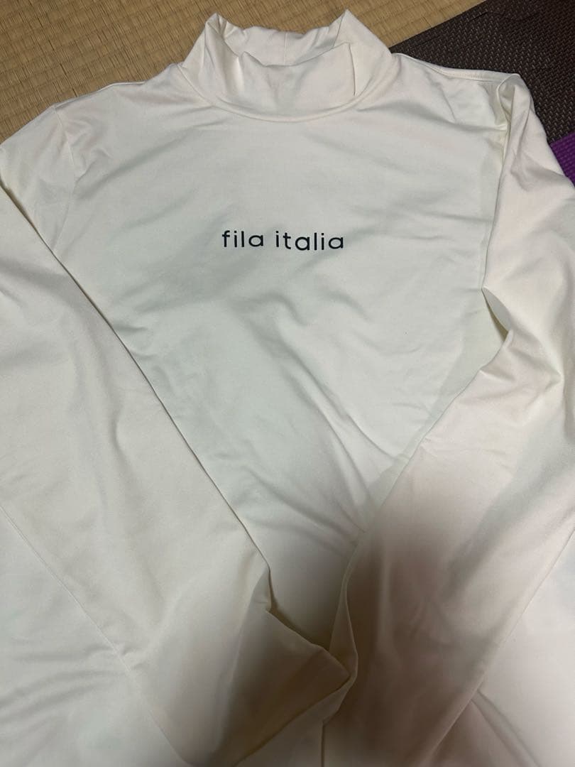 ゴルフウェア　3点セット　レディース　XL