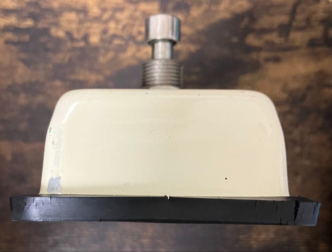 GUYATONE ME2 MICRO EQ グライコ