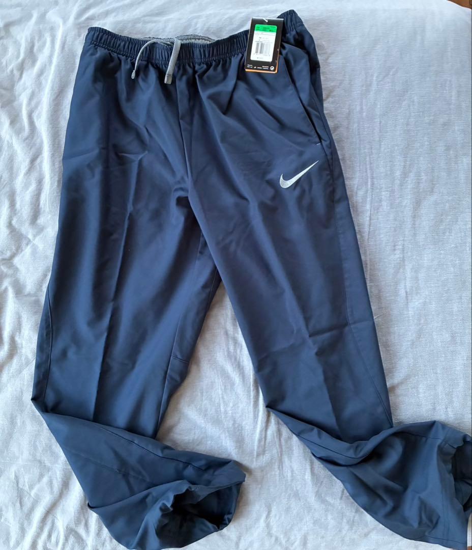 NIKE ブラジル代表 ジャージ XL 上下セット