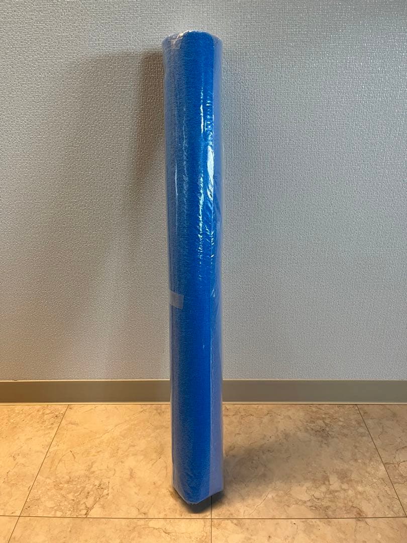 汎用チタンアパタイトフィルター