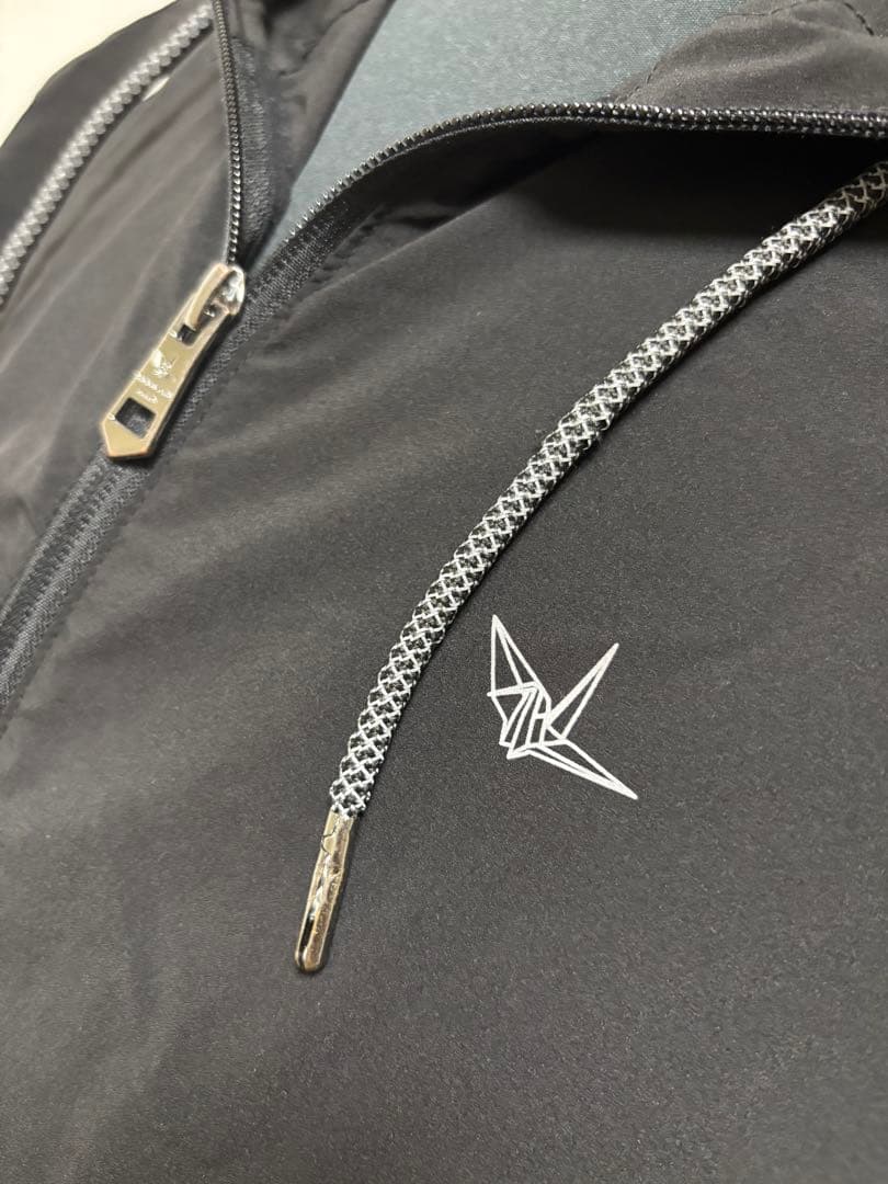 【1PIU1UGUALE3 RELAX】ウノピゥウノウグァーレトレ S