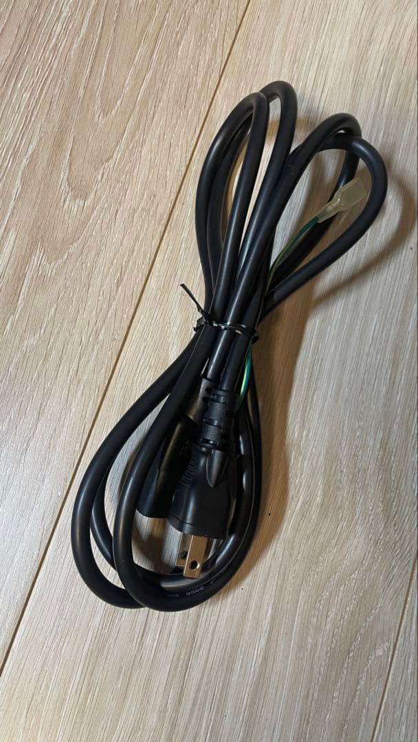 【希少•音出確認済】Numark DM2002X/ DJミキサー