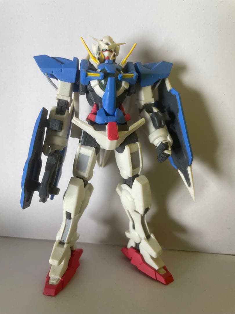機動戦士ガンダム　フィギュアセット