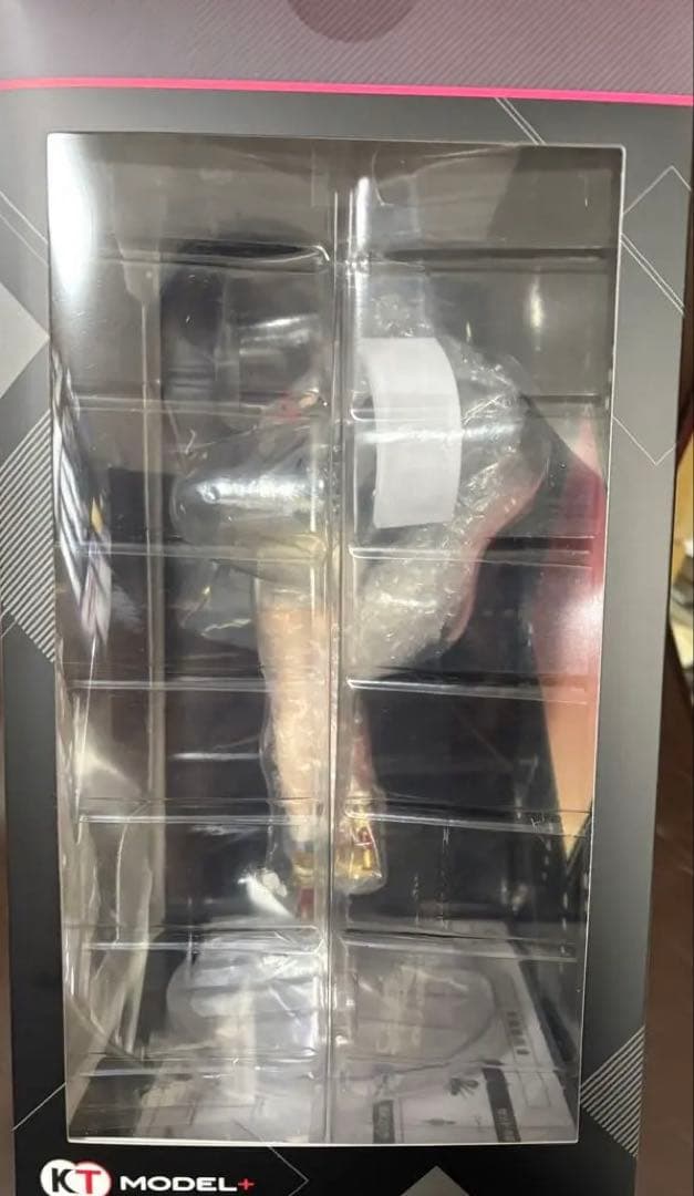 【期間限定最終セール】ユミアのアトリエ ユミア・リースフェルト 完成品フィギュア