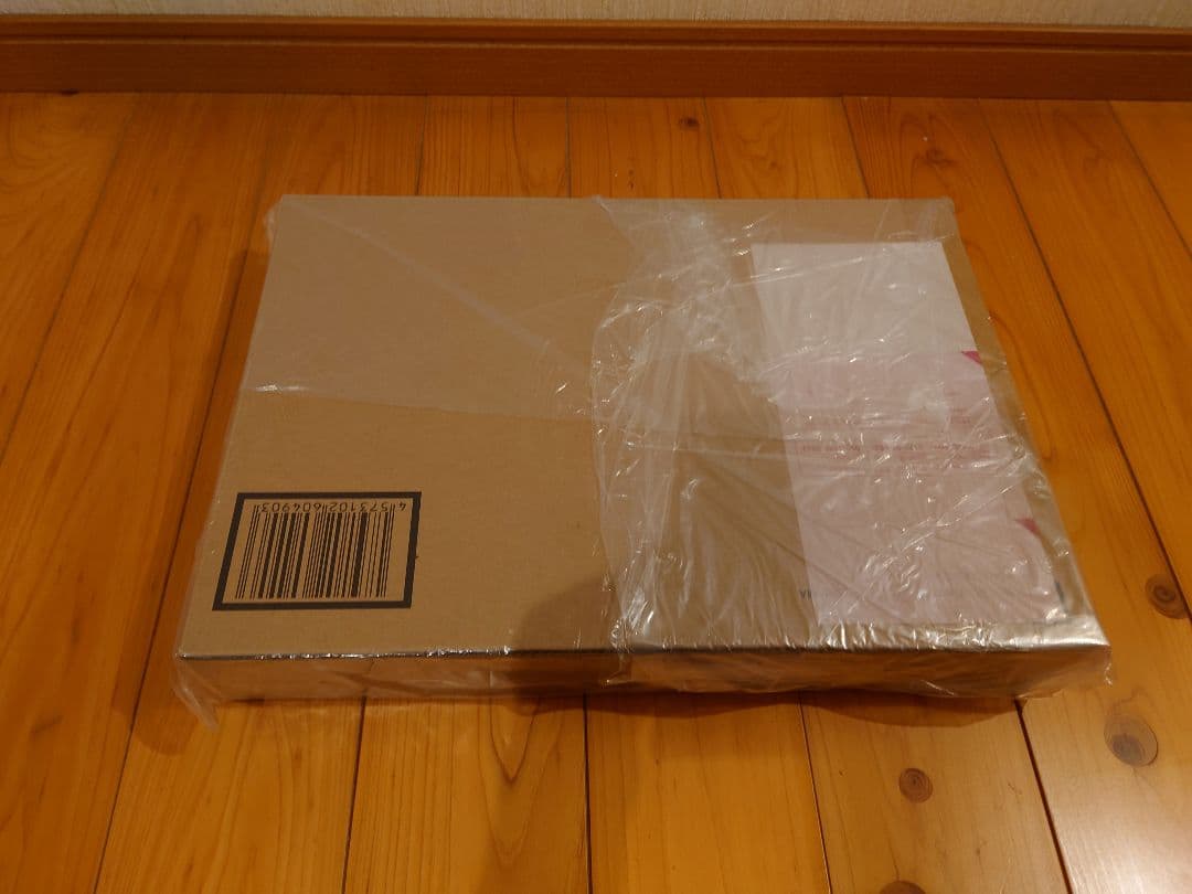 超合金GUNDAM FACTORY YOKOHAMA　超合金横浜 ガンダム