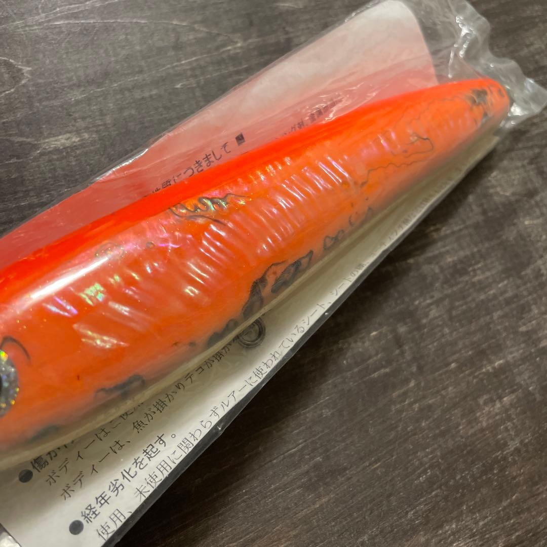 γ140 アバロン オレンジ カーペンター G546