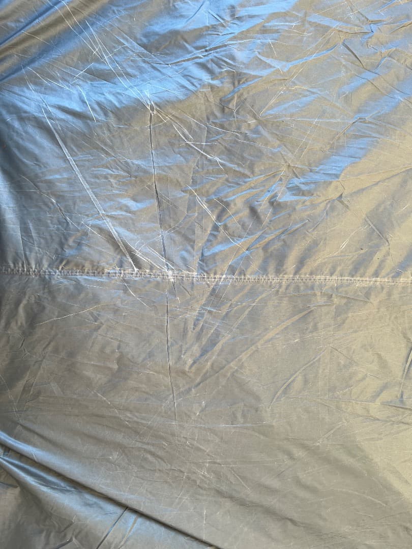 FIELDOOR（フィールドア）「エアフレームテント 300」