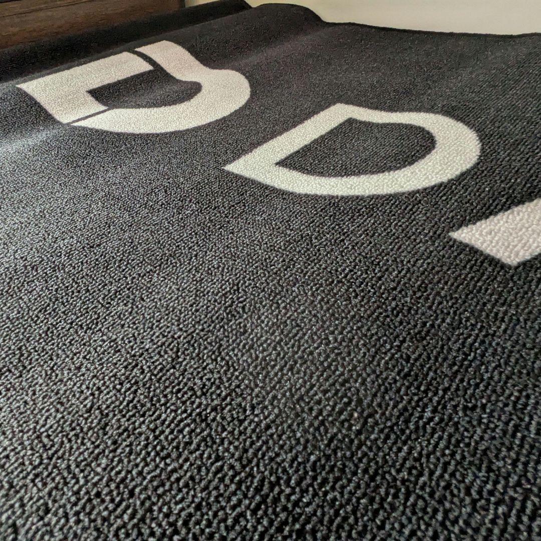 DARTSLIVE  ダーツライブ ホーム スローマット ダーツマット