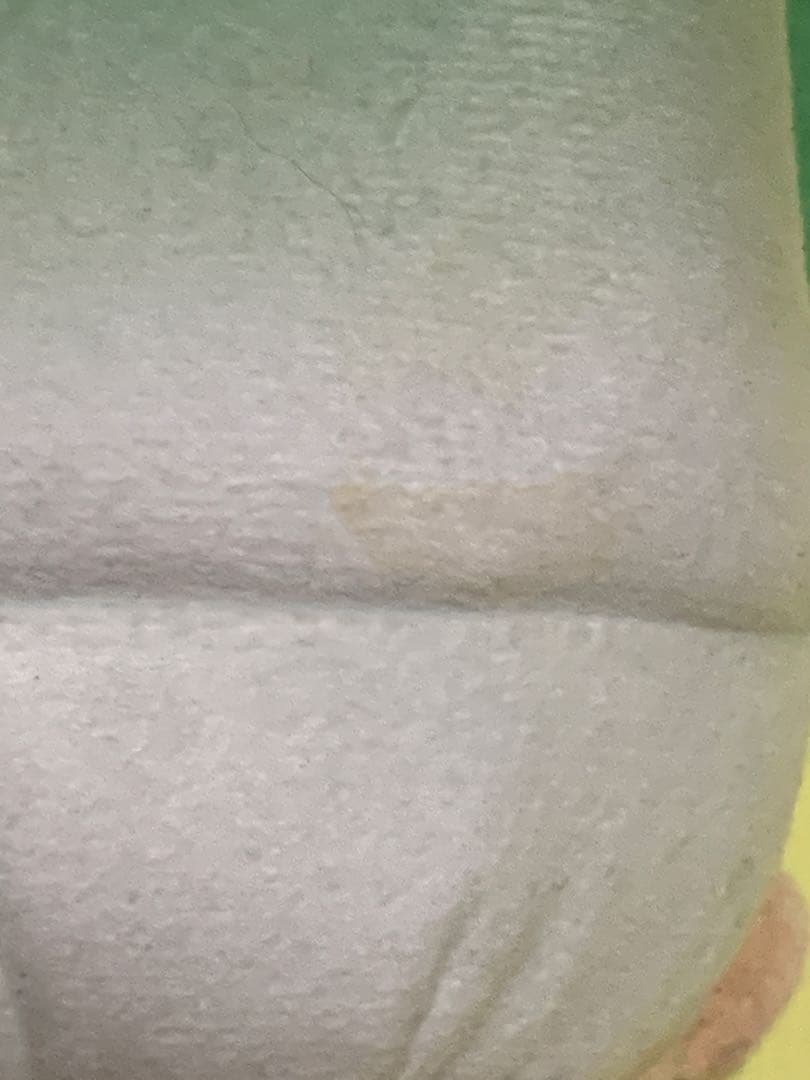 Dr.STONE ちびぐるみ 石神千空 ドクターストーン ぬいぐるみ