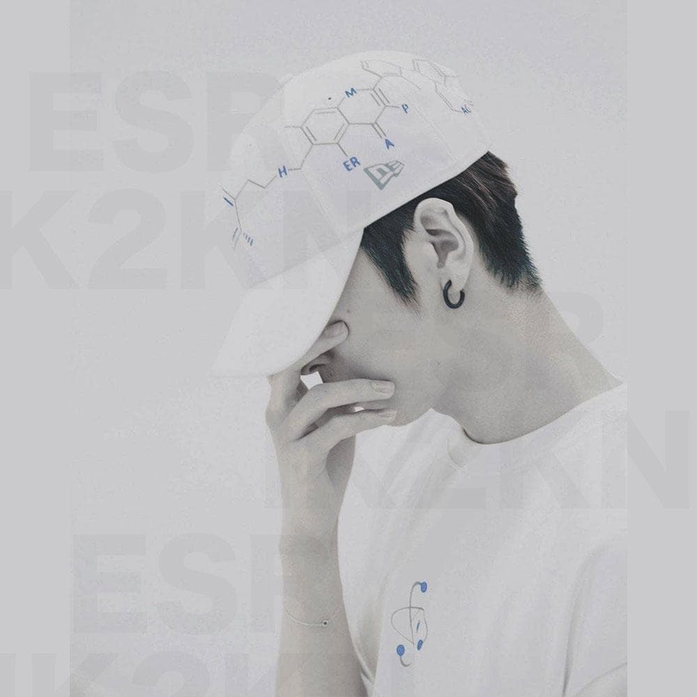 【新品未使用】長谷川慎 着用同型 Tシャツ 2点セット XLサイズ コラボ 稀少