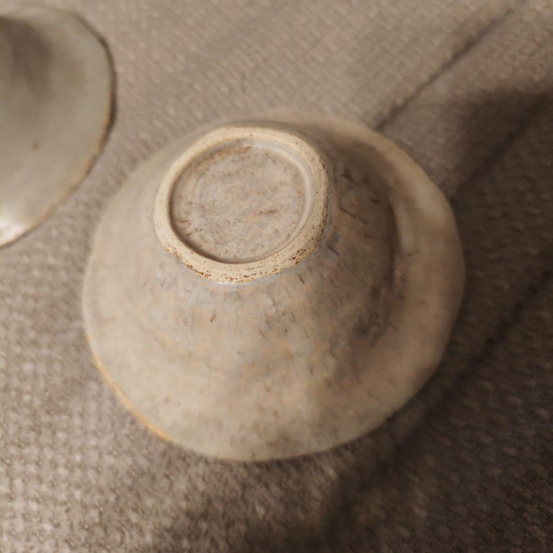 本田あつみさん　キッシュベトナム　皿