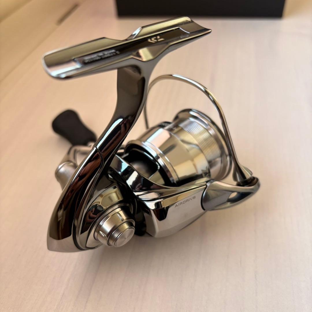 イグジスト　SF2500SS-H