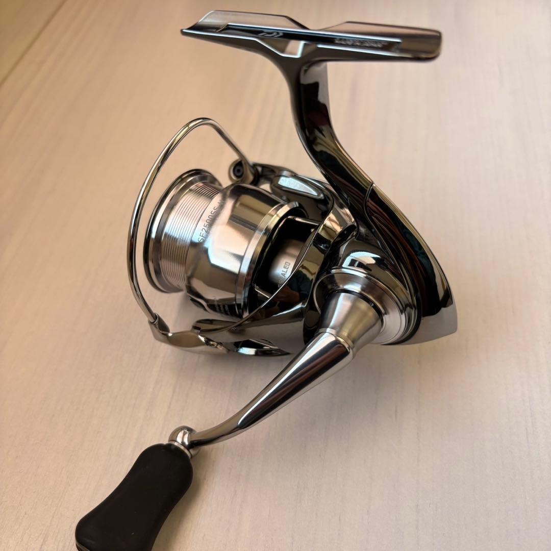 イグジスト　SF2500SS-H