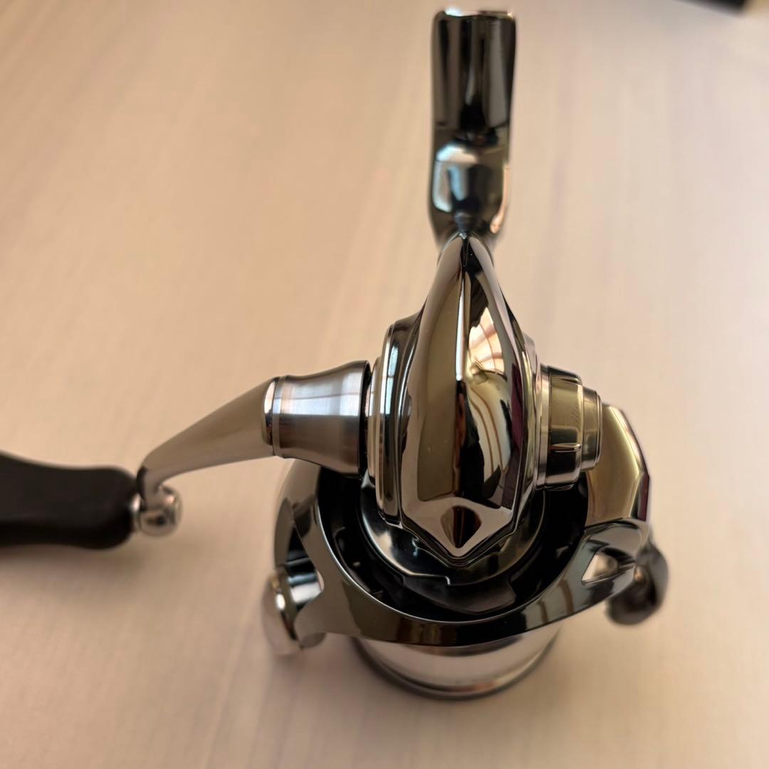 イグジスト　SF2500SS-H