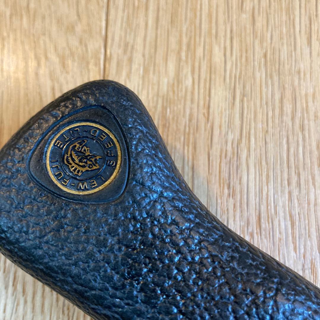 スピードスティック　オールド　ヴィンテージロッド